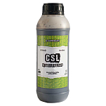 Superbaits 52001 SB CSL Monster Crab 1L Масло Бесцветный