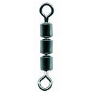 Купить Tubertini 5542112 TB 1003 Вертлюги  Black Nickel 12  7ft.ru в интернет магазине Семь Футов