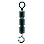 Tubertini 5542112 TB 1003 Вертлюги  Black Nickel 12 