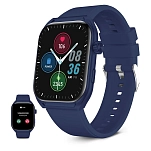 KSIX BXSW28AZ Смарт-часы Urban Move Голубой  Blue