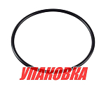 Уплотнение обоймы гребного вала Suzuki DF40-50/DT35-40, Omax (упаковка из 20 шт.) 0928075001_OM_pkg_20