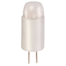 Купить Nauticled G4-XPE-2-2700K G4 Omni X Power 2 Белая  2700K  7ft.ru в интернет магазине Семь Футов