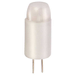 Nauticled G4-XPE-2-2700K G4 Omni X Power 2 Белая  2700K 