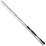 SPRO 002517-00196-00000-00 Specter Finesse C Pelagical Спиннинговая Удочка Серебристый 1.90 m 