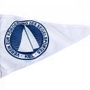 CLUB BURGEES C8TE3 Verein zur Förderung des Segelsports e.V.