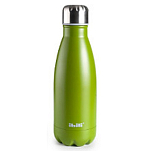 Ibili 758450V Двойная стена 500ml Термо Зеленый Green