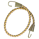 Купить Evia FAT30 Rod Keeper Желтый  Yellow 30 cm  7ft.ru в интернет магазине Семь Футов
