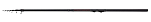 DAM SVS70639 Adjusta Tele Trout II Спиннинговая Удочка  Black 4.80 m