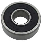 Minn kota nrr-269-nrr подшипник Maxxum 80 Black / Silver 10x7x5