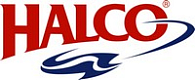 Halco