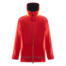 Купить North sails 27M045-0235-XXL Куртка Offshore Оранжевый  Fiery Red 2XL 7ft.ru в интернет магазине Семь Футов