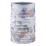 Buff ® 129796.000.10.00 Шарф-хомут Thermonet® Белая  Blaise White