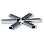 Colmic GM60294E заклепки GM6029 E  Grey