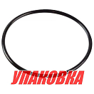 Уплотнение помпы Yamaha 40-50, Recmar (упаковка из 10 шт.) 9321059MG7_RM_pkg_10
