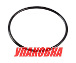 Уплотнение помпы Yamaha 40-50, Recmar (упаковка из 10 шт.) 9321059MG7_RM_pkg_10