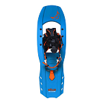 Altus 94005MAH30-019-L-XL Marmota H30 Снегоступы Голубой  Ocean L-XL