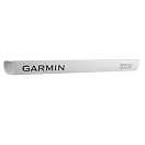 Купить Garmin 010-00484-03 GMR 604 xHD Белая  no Pedestal 4 Kw-72 nm  7ft.ru в интернет магазине Семь Футов