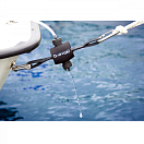 UNIMER Drainman / Full Automatic Pump 32512-bvs