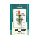 Купить Комплект пружин Swagelok 177-R3A-K1-H 340-413бар для разгручного клапана серии R3A 7ft.ru в интернет магазине Семь Футов