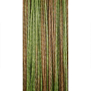Купить JRC 1553976 Supple Hooklink Combo Плетеный 22 M Зеленый Camo 30 Lbs  7ft.ru в интернет магазине Семь Футов