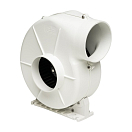 OCEAN TECHNOLOGIES Engine Compartment Blower 12 V / 750 m³/hour / 150 mm flex mount 29770-bvs