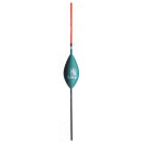 Купить Blue fox 18BFCOMP1300 Competition 1 Зеленый  10 pcs 3 g  7ft.ru в интернет магазине Семь Футов