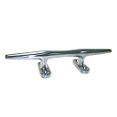 Купить Euromarine TAQRO2004 Vrac А 4 Круглый Причал Шип  Grey 200 mm 7ft.ru в интернет магазине Семь Футов