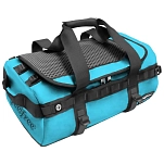 Feelfree gear Cruiser-72L_BlueSky сумка дафл Cruiser 72L Голубой Blue Sky
