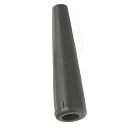 Купить Mivardi M-ACRETRU 43 Mm Рукава против запутывания 20 единицы измерения Черный Dark Green 7ft.ru в интернет магазине Семь Футов