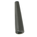 Mivardi M-ACRETRU 43 Mm Рукава против запутывания 20 единицы измерения Черный Dark Green