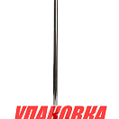 Огонь топовый на стойке 23.6