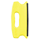 Купить Evia N104 Mod.10 Желтый  Yellow 21 x 10 x 2 cm | Семь футов в интернет магазине Семь Футов