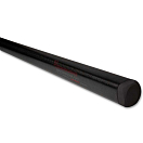 Купить Browning 10803989 Xitan Ergonomic Pole Protector XEPP 3 Расширение Серебристый Black 0.85 m  7ft.ru в интернет магазине Семь Футов