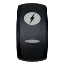 Купить Pros NPE-591 V Привод преобразователя  Black 7ft.ru в интернет магазине Семь Футов