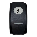 Pros NPE-591 V Привод преобразователя  Black