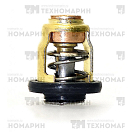 Купить Термостат Yamaha 6E5-12411-30 Poseidon 7ft.ru в интернет магазине Семь Футов