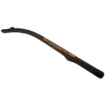 Fox international CAC608 Rangemaster Черный  Carbon 20 mm 
