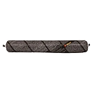 Купить Sika 140219 Герметик SG20 600ml Black 35x8x8 7ft.ru в интернет магазине Семь Футов