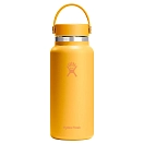 Купить Hydro flask W32CTS722 термос Wide Flex Cap 945ml  Sunbeam 7ft.ru в интернет магазине Семь Футов