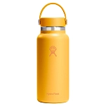 Hydro flask W32CTS722 термос Wide Flex Cap 945ml  Sunbeam