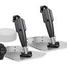 LENCO 15182-107 Pro Control Auto со стандартным комплектом триммера 9x12