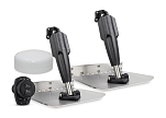 LENCO 15182-107 Pro Control Auto со стандартным комплектом триммера 9x12