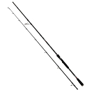 Купить Fox rage NRD328 Prism X Pike Спиннинговая Удочка Черный Black 2.70 m  7ft.ru в интернет магазине Семь Футов
