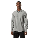 Купить Helly hansen 63167_885-XL Рубашка с длинным рукавом Tofino Solen Terrazzo XL 7ft.ru в интернет магазине Семь Футов