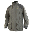 Купить North company XNAJS Куртка Aldudes Серый  Grey S 7ft.ru в интернет магазине Семь Футов