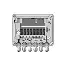 Купить CAN модуль управления валом отбора мощности Max Power 636009 7ft.ru в интернет магазине Семь Футов