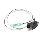 Датчик Холла (катушка импульсная) Skipper для Yamaha 25-30  SK61N-85543-19