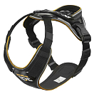 Купить Julius k-9 19LWH-GP-M IDC® Longwalk Обуздать Черный Black / Gray M-0 7ft.ru в интернет магазине Семь Футов
