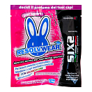 Купить Кондиционер для белья SIXS 100ML OEM: RESOLVWEARSIXS-100ML в интернет магазине Семь Футов