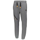 Купить Savage gear 73706 Джоггеры Civic Серый  Grey Melange 2XL 7ft.ru в интернет магазине Семь Футов